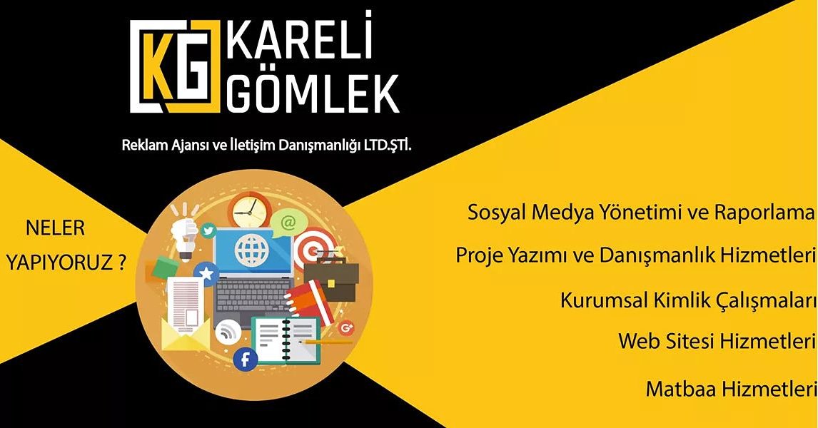 ajanskareli's tweet photo. Günaydın :) 
Tüm reklam işlemlerinizde hizmetinizdeyiz.
Detaylı bilgi ve iletişim için 0554 595 58 23 veya https://t.co/bO4XxeoaZc
#adana #reklam #iletişim #ajans #kareligömlek 
#reklamajansı #yazılım #halklailişkiler #publicrelations 
 #webtasarım https://t.co/gV9z16vekJ