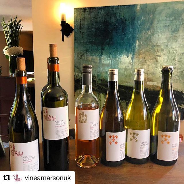 benaustinwine's tweet photo. It would be great if you could follow my new project @vineamarsonuk 👍🏻 The wines are utterly stunning and will be available very soon. We have had some great tastings so far with the likes of @liamsteevenson @food_writer @jk.somm @caroline_rosalie @richetblou and @satbains1 … https://t.co/pOIatZJcRP