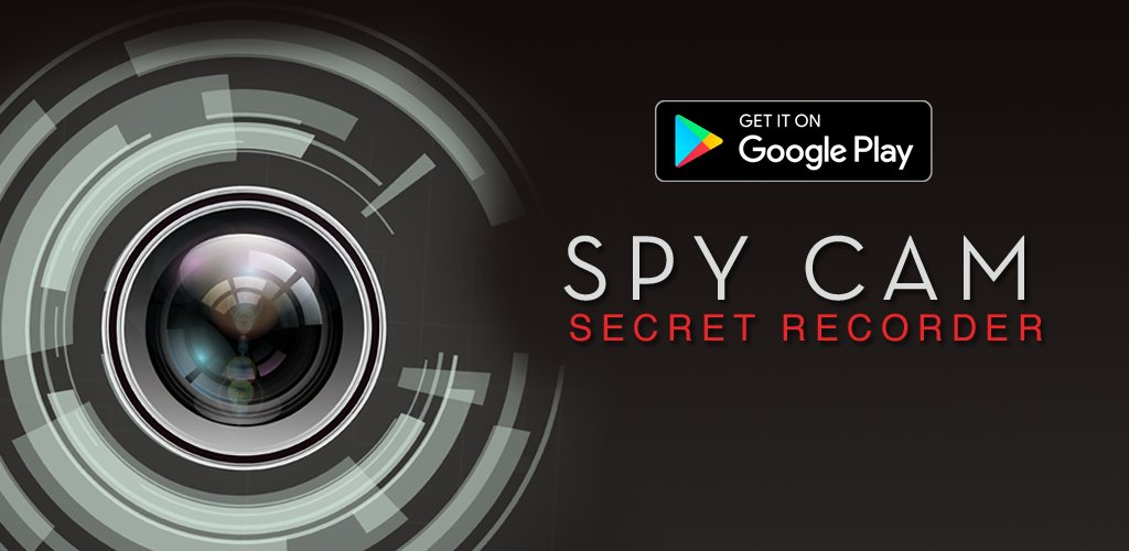 nitingohel's tweet photo. You must have this app called #SPYCAM  - A #Secret Recorder in each #Android devices. Bcz that app can  record video in background. You can also setting a #video #quality,  #schedule for #recording and share to any other device or on #social media. #FREE  https://t.co/ErRiwd90sa https://t.co/QYg2B83zXX