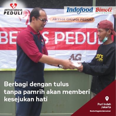 crespo_ds's tweet photo. Pasar Murah untuk membantu masyarakat kurang mampu dalam mencukupi kebutuhannya
#agppasarmurah
#PasarMurahAGP
#AGPeduli
#Pasarmurah 
@agpeduli
@tamblingwildlife 
@agnezmo
@agpeduli
@TamblingID
@agnezmo 
@kilaubimoli
@rumahindofood https://t.co/sm2bDcJE6N