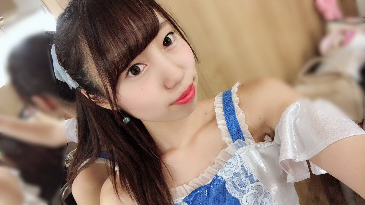 Saeno_SkipJ's tweet photo. やっほい🐳
6月2日！オフ会するよ〜😊💓
みんなでBBQ！
なんと食べ飲み放題🐳
そしてライブももちろんあります！
みんなでお肉食べよ🍖🍖

要予約です！
予約は6月1日18時までになってます😣😣
skipjackで予約してくれた方には...？😏

https://t.co/UejDmPJHDd

道頓堀ライブも待ってます！！😊💓 https://t.co/bWvz6vEyZA