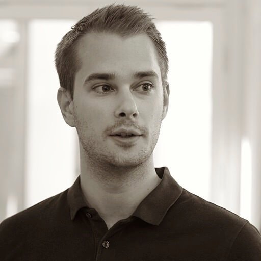 citerus_se tweet picture