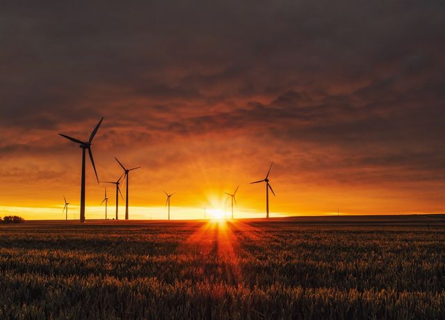 Per_Energia's tweet photo. Alemania se enfrenta a una ola de desmantelamiento de su sector eólico terrestre https://t.co/XOmJyFAwsf https://t.co/Nycl8yXVzm