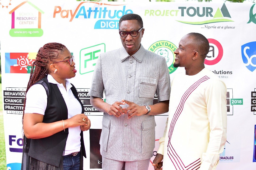 BCPConf2019's tweet photo. More Pictures from the #bcpconference2018 .
.
#WCW #AbujaEvent #Abuja #BCPConf2018 #Strategy #structure https://t.co/fxT2H1AULZ
