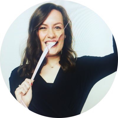 You look younger than ever..happy birthday boos 🎉 💝 ( so, can I have the day off? ) 😅🤣 <a href="/sabrina_vermeer/">Sabrina van der Linden</a> <a href="/SherooHc/">Gwendolynn Landveld</a> <a href="/ta_region3/">TA region 3</a> <a href="/linda_jong/">Linda de Jong</a> @DianeVanGool @Dimitri_HKM