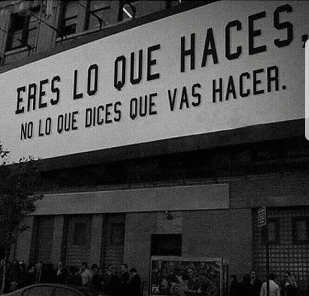 Dr_Blazquez's tweet photo. Reflexiones vía @ManeEstrada02 https://t.co/RZpUKa7zXF