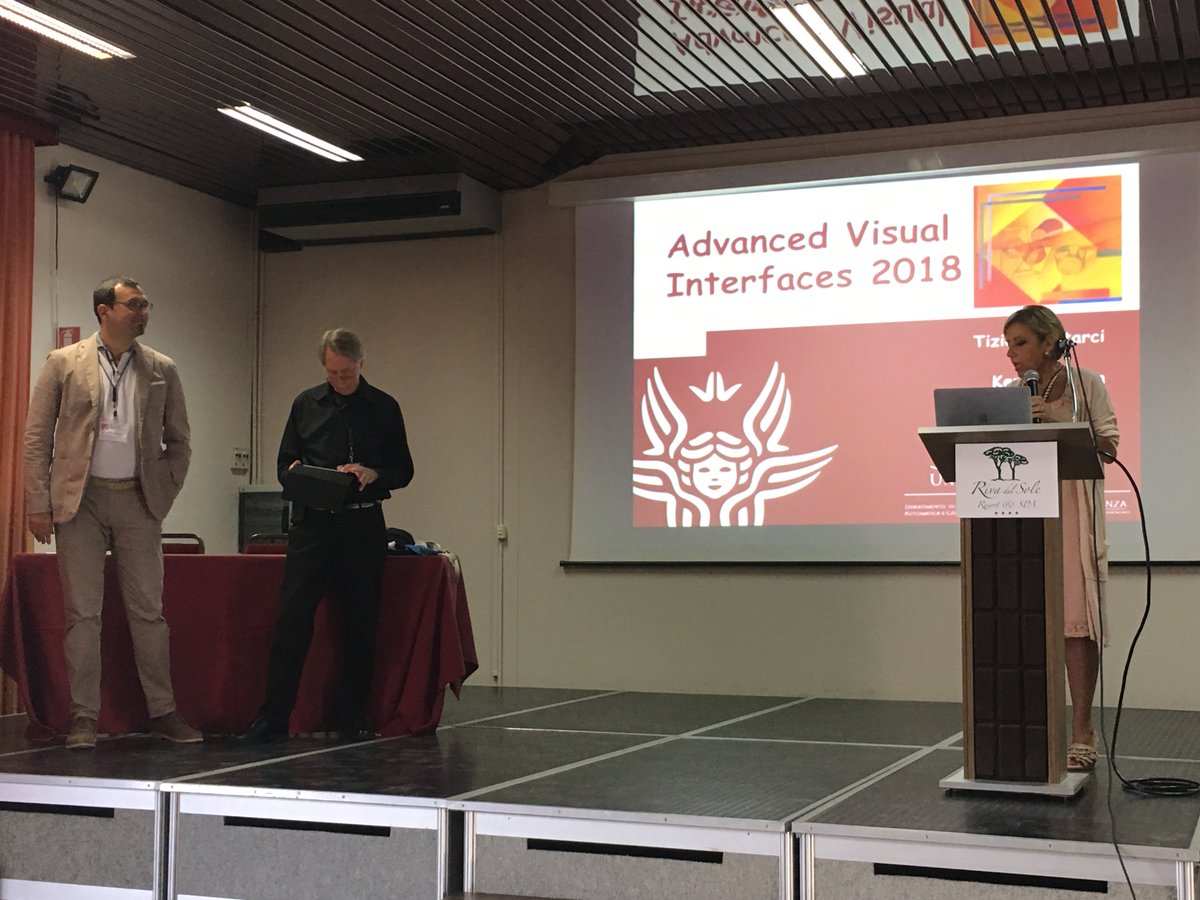 AVIConference tweet media