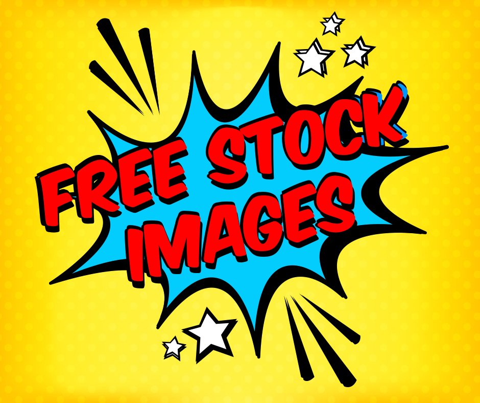 Sanket Anadani tweet media