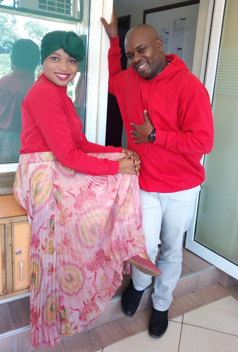Milele_FM's tweet photo. Ungana na  #ChozinaJaka ndani ya Inspirational Wednesday Good morning karibu tuangazie mengi yanayotokea maishani mwetu... Unacheckin ukiwa wapi? @mwajumachozi @mc_jakakamega https://t.co/dC90IYHTZ9
