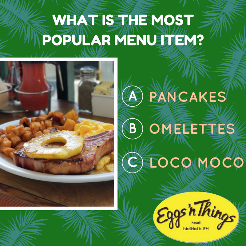 eggsnthingsguam's tweet photo. Quiz time! What do you think? https://t.co/wkY7t8Pe7h