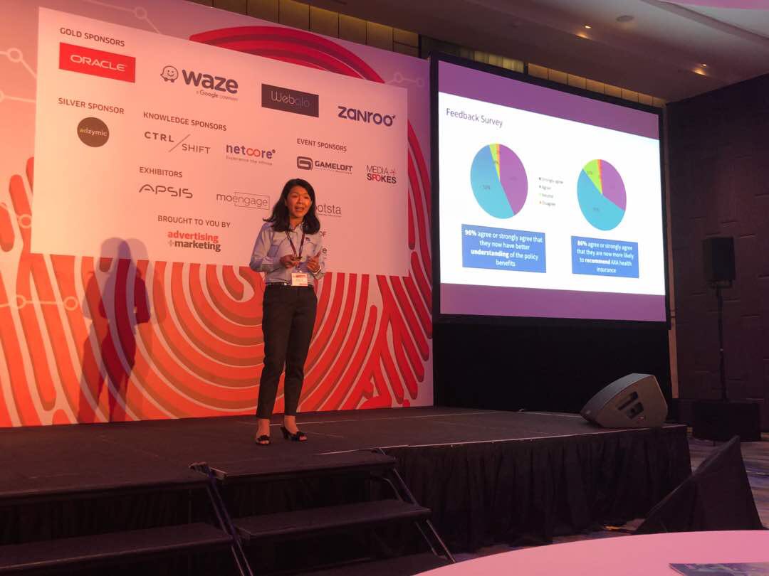 Rebecca Tan tweet media