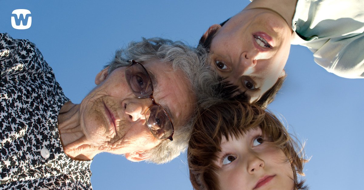 Food for thoughts! Each age group experiences #hearingloss due to prolonged exposure to #noise, the drugs they take, the lifestyle they choose to lead and the age of their auditory system. Interesting in this article is how #worldevents influent hearing. #RealLifeHearing