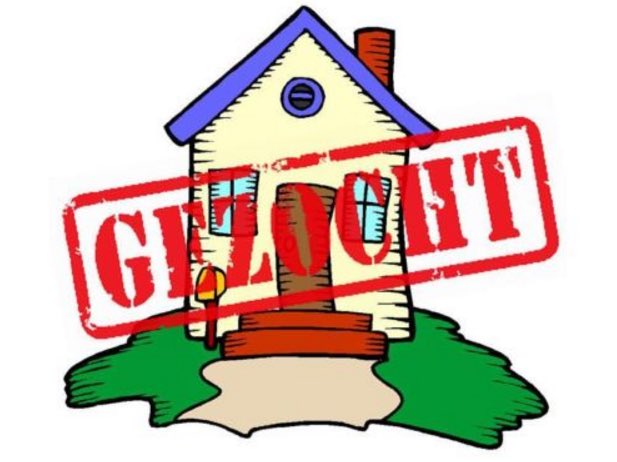 #help #huurhuis #gezocht voor mijn #kinderen en mijzelf. Liefst in #koggenland #hoorn mag ook. Max 710 euro huur.