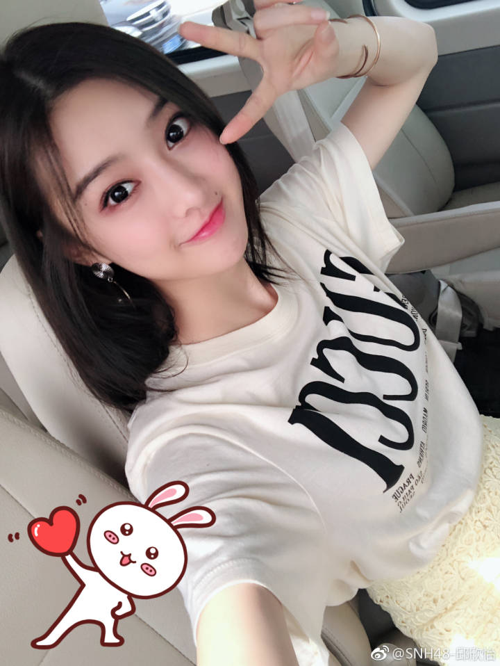 STYLE7_WAwan's tweet photo. https://t.co/qNQuM8Msc4