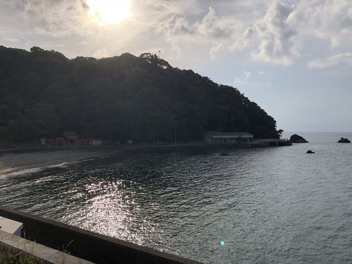 _abcyeard's tweet photo. 昨日三重がすきになりました https://t.co/32SNnQQAy6