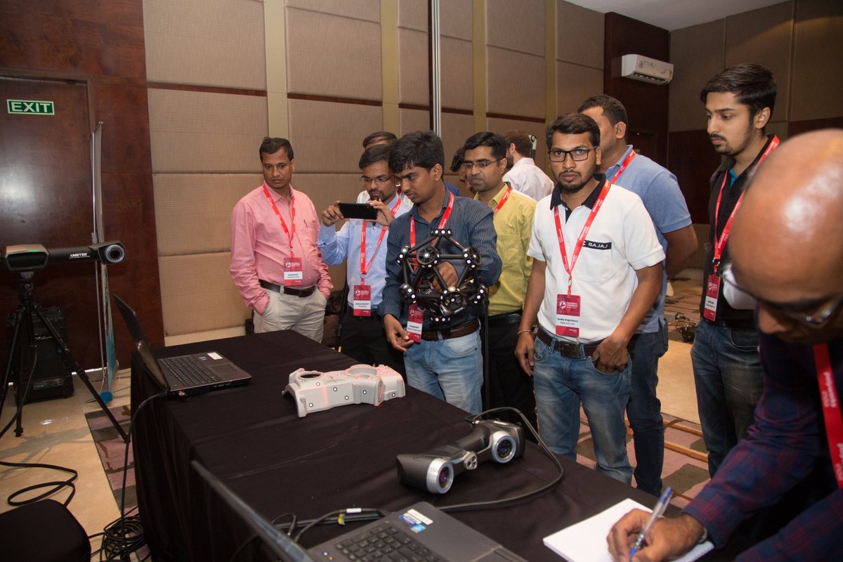 PolyWorksIndia (@PolyWorksIndia) | Twitter