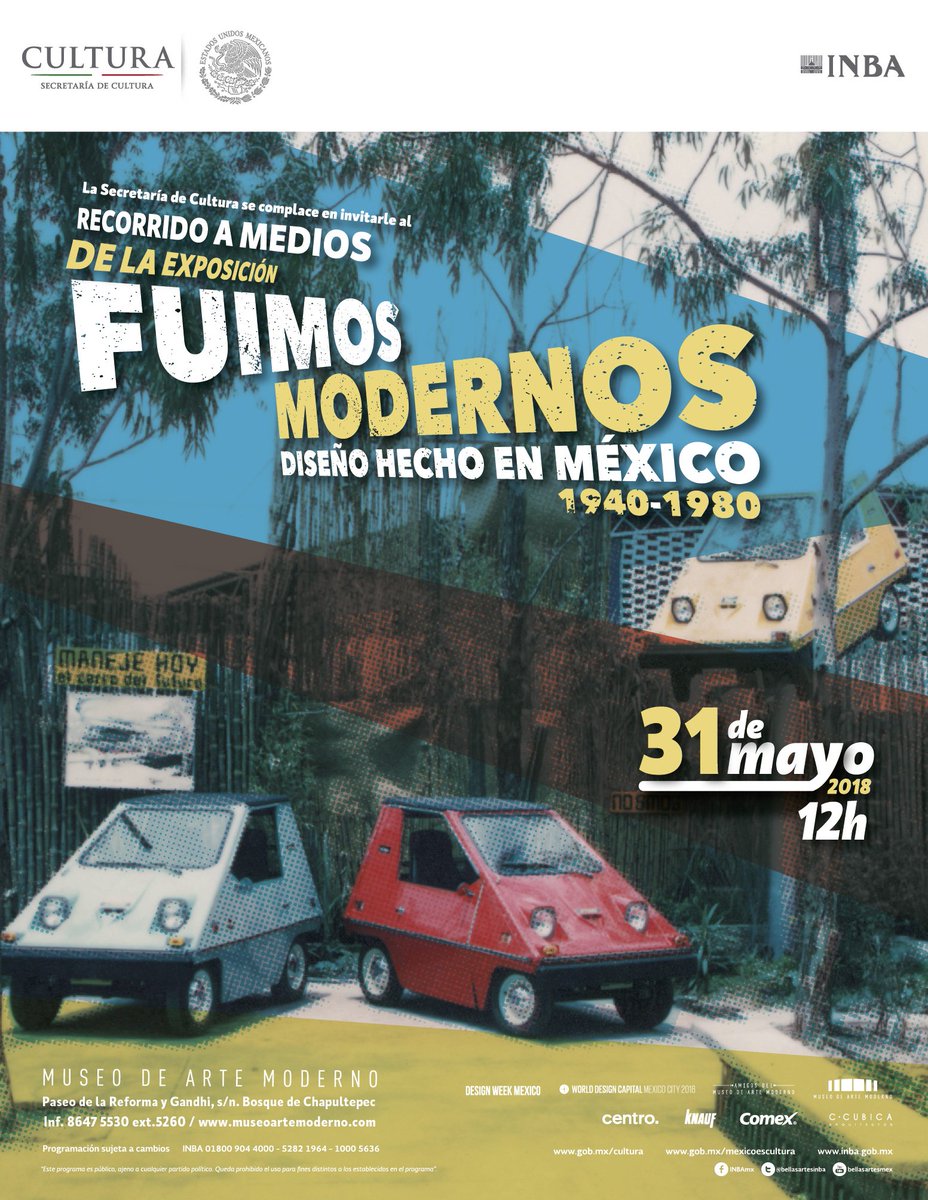 JuanBernardo Dolores tweet media