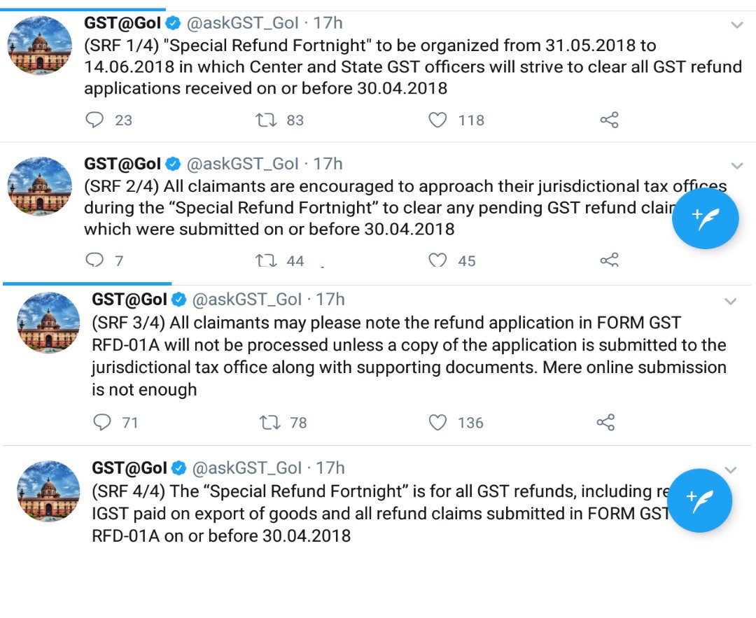 allaboutGST's tweet photo. https://t.co/1hbKB0Jjga