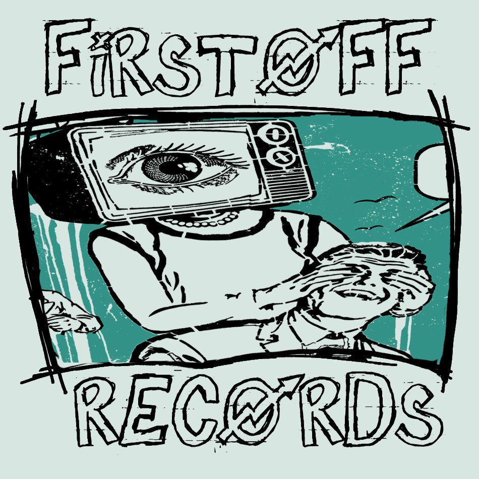 seriephagous's tweet photo. Runninglate @RunningLateNL 🇳🇱#skatepunk #Netherlands have joined the FirstOff Records Family. The band have released a split EP with Hoist The Colours @HTCpunkrock in November 2017
https://t.co/0q7rtzoseu
🎙️https://t.co/9NmtfoH261
🎙️https://t.co/DLCMHbQDt4 https://t.co/kTpmahMkes