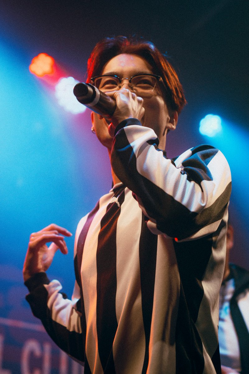 R_FestaOfficial's tweet photo. 2つめの投稿がバグって文章全部消えてたのでリポスト！
まもなく初となるワンマンツアーを東名阪で開催するJABBA DA FOOTBALL CLUBと、7月1日のSHIBUYA TSUTAYA O-EASTでのワンマンも注目の電波少女！
#RFestaNext https://t.co/gO2hqr8ho3