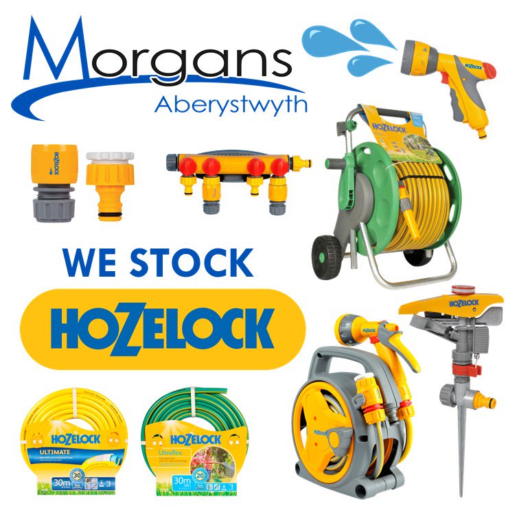 Morgans Aberystwyth (@morgansofaber) on Twitter photo 