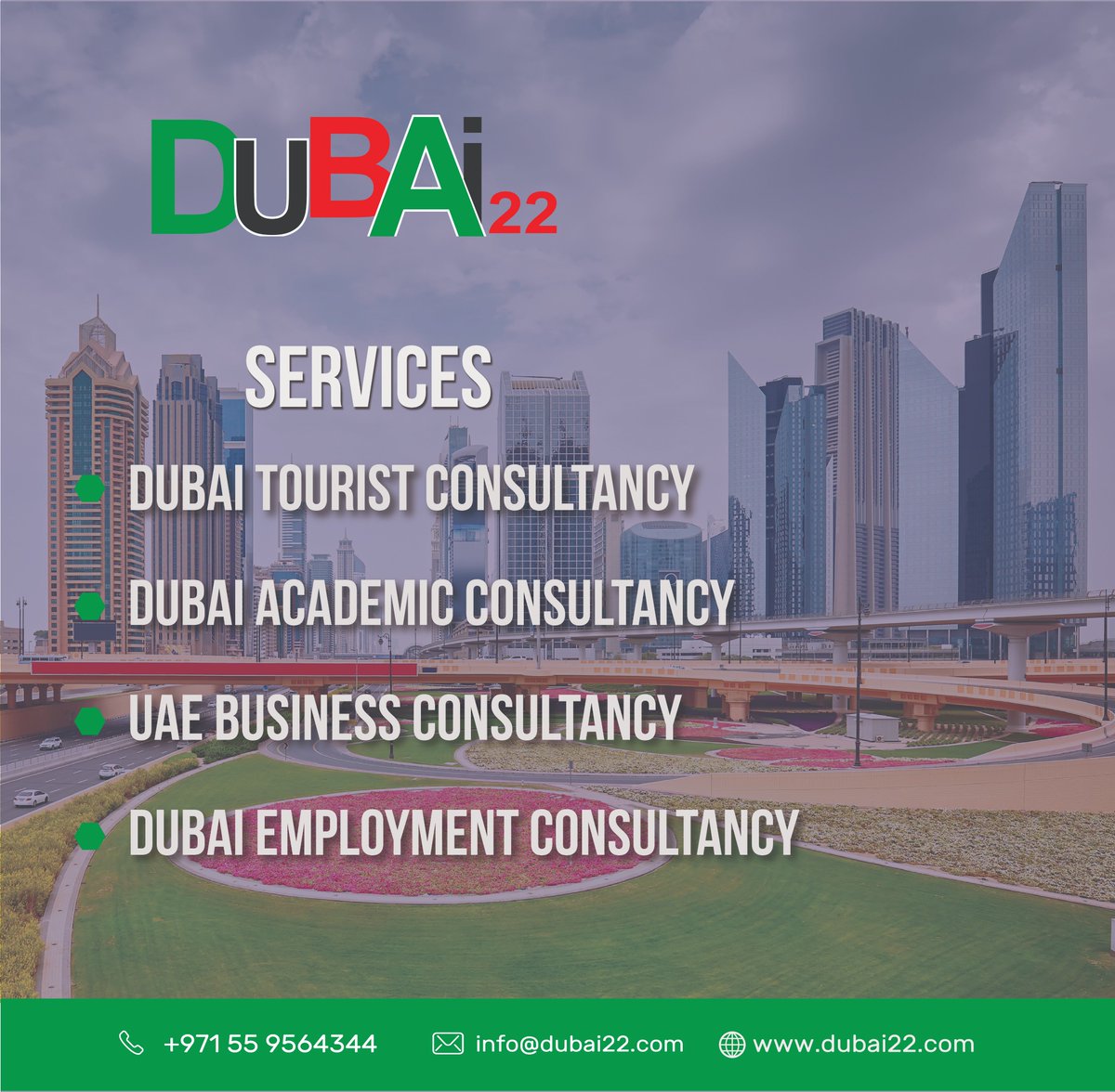 dubaigroup22's tweet photo. https://t.co/semCg0yHBz