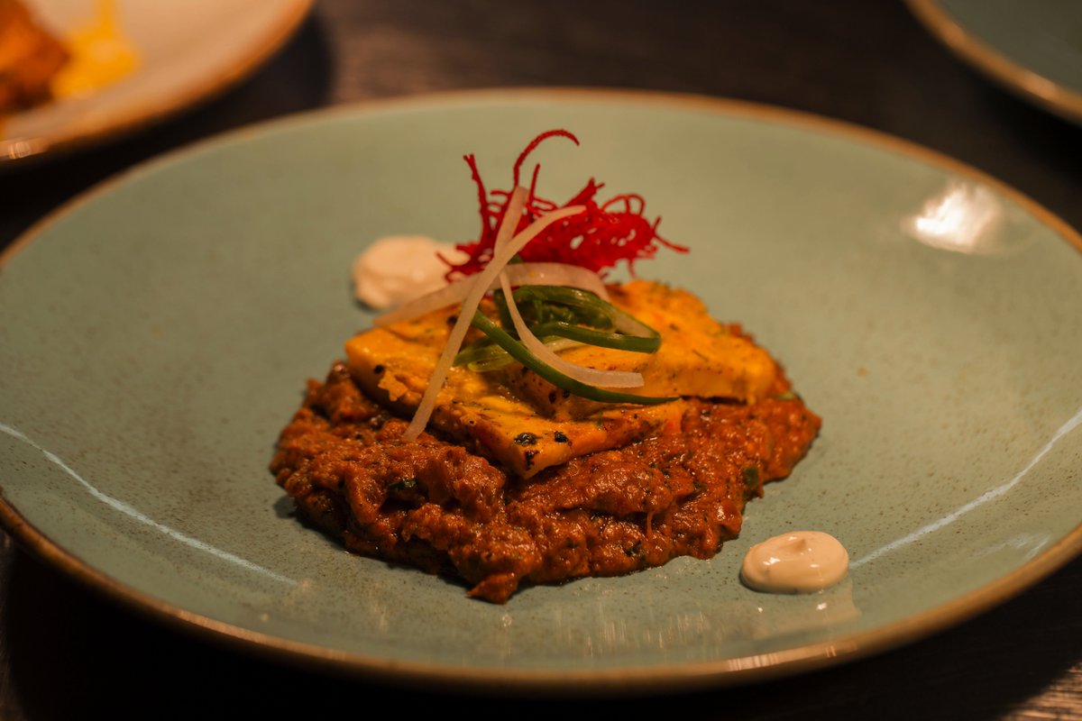 Varanasi tweet media