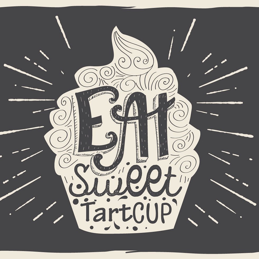 All type of cake.
Cake and cookies.
Made by order,
Line ; @xvr5066m