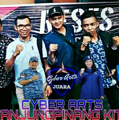 FhandryWan's tweet photo. #FotoProfilBaru https://t.co/9KuS8tt5Qo