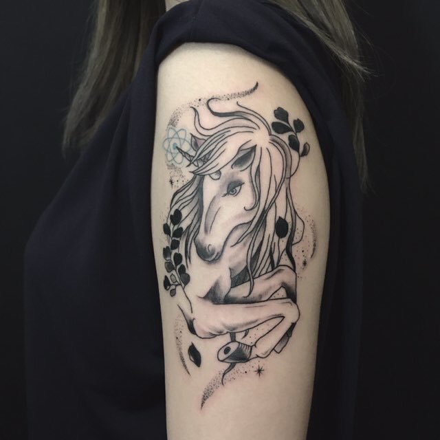 Ching_Ching 🇹🇼 tweet media