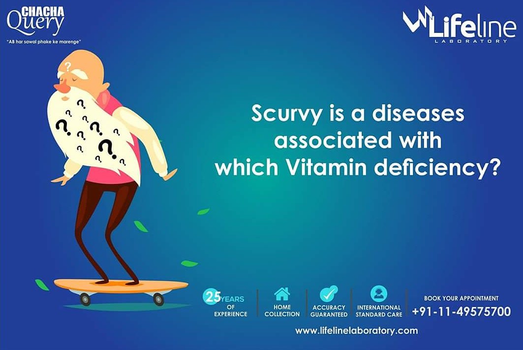 lifelinepathlab's tweet photo. Today Our Beardo ChaCha is here with his query.Comment your answer.
#lifelinelaboratory #bestpathlab #queries #chacha #chachaquery #jawab #experience #Q&A #curious https://t.co/YgCLlq8p8r