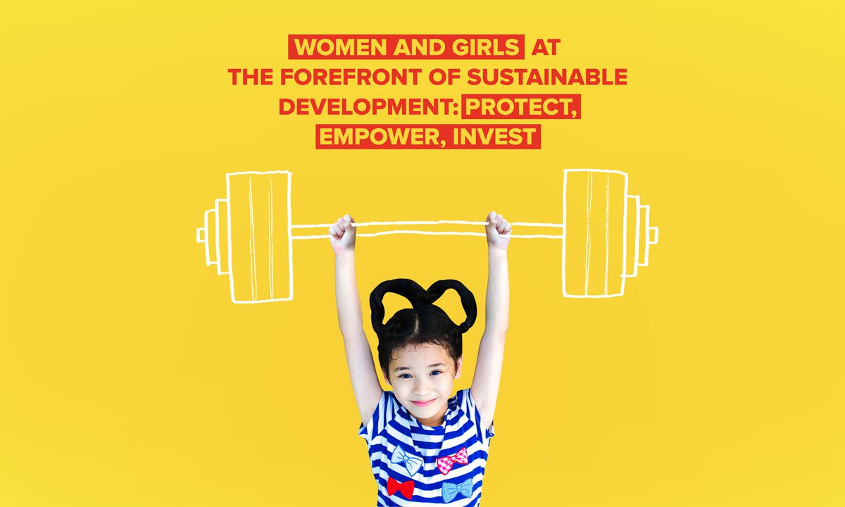 HUMANAITALIA's tweet photo. How we train #genderaware and #genderresponsive teachers will be on show at #ShEDDs. Visit @HumanaHPP stand "TEACHERS CHANGE LIVES" at stand 61 in the Global Village to find out more! #TeachersMatter #HumanaEDD #EDD18 @EuropeAid https://t.co/StwL9OmfYL