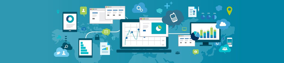 FrenchTechCtral's tweet image. 🖥 🔒 [#InriaTechTalk #CrowdSensing] Utilisée dans de nombreux domaines, la plateforme @Apisense facilite la collecte, le stockage et le traitement des données émises tout en garantissant le respect de leur vie privée et en étant vigilante en matière de consommation énergétique.