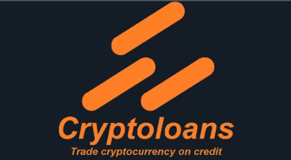 Cryptoloans_top's tweet photo. Spread the word about Cryptoloans and get ETH. please register here https://t.co/aUYMr6xgJn https://t.co/W1jEpbrkwm