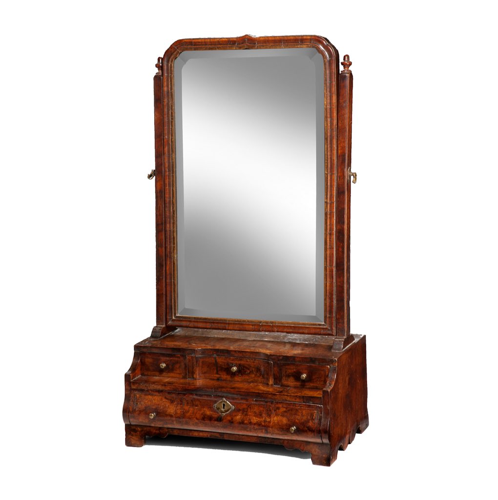 GalleryNumber1's tweet photo. What can I say, it’s the last 2 days of the SALE! Here is a selection of the #antique #boxbase #mirrors that can be yours for bargain prices! Why not view website https://t.co/Ejs8JqTzmz to see these and other great offers! #Emsworth https://t.co/ZKTsjnRXsP