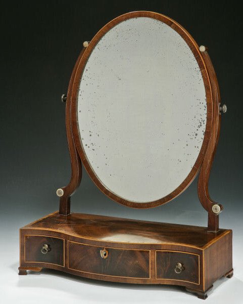 GalleryNumber1's tweet photo. What can I say, it’s the last 2 days of the SALE! Here is a selection of the #antique #boxbase #mirrors that can be yours for bargain prices! Why not view website https://t.co/Ejs8JqTzmz to see these and other great offers! #Emsworth https://t.co/ZKTsjnRXsP