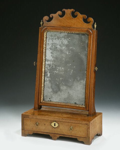 GalleryNumber1's tweet photo. What can I say, it’s the last 2 days of the SALE! Here is a selection of the #antique #boxbase #mirrors that can be yours for bargain prices! Why not view website https://t.co/Ejs8JqTzmz to see these and other great offers! #Emsworth https://t.co/ZKTsjnRXsP