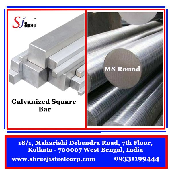 shreejisteel1's tweet photo. Our vast industry experience helps us provide a broad assortment of MS Round Bar & MS Square Bar.
#steel_flat_bar, #flat_steel, #mild_steel_flat, #steel_flats, #steel_flat, #Mild_Steel_Flat_Bar
#MS_Round_Bar, #MS_Round, #round_bars, #Steel_Round_Bar, #Mild_Steel_Rod https://t.co/khu3wNtOEL