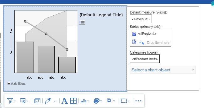 emyanindo's tweet photo. first chart demo
 #IEEE_MMUST_IBM_BI_Training @IBMMEA @IEEE_Kenya @IEEE_Moi #BusinessIntelligence #BI @IBMBizAnalytics @IBMAnalytics @IEEE_MMUST @JMATOGO @MUNYAOMK @KAMKITH @emyanindo https://t.co/LCXuLAXggL