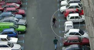 DriveSmartFR tweet picture