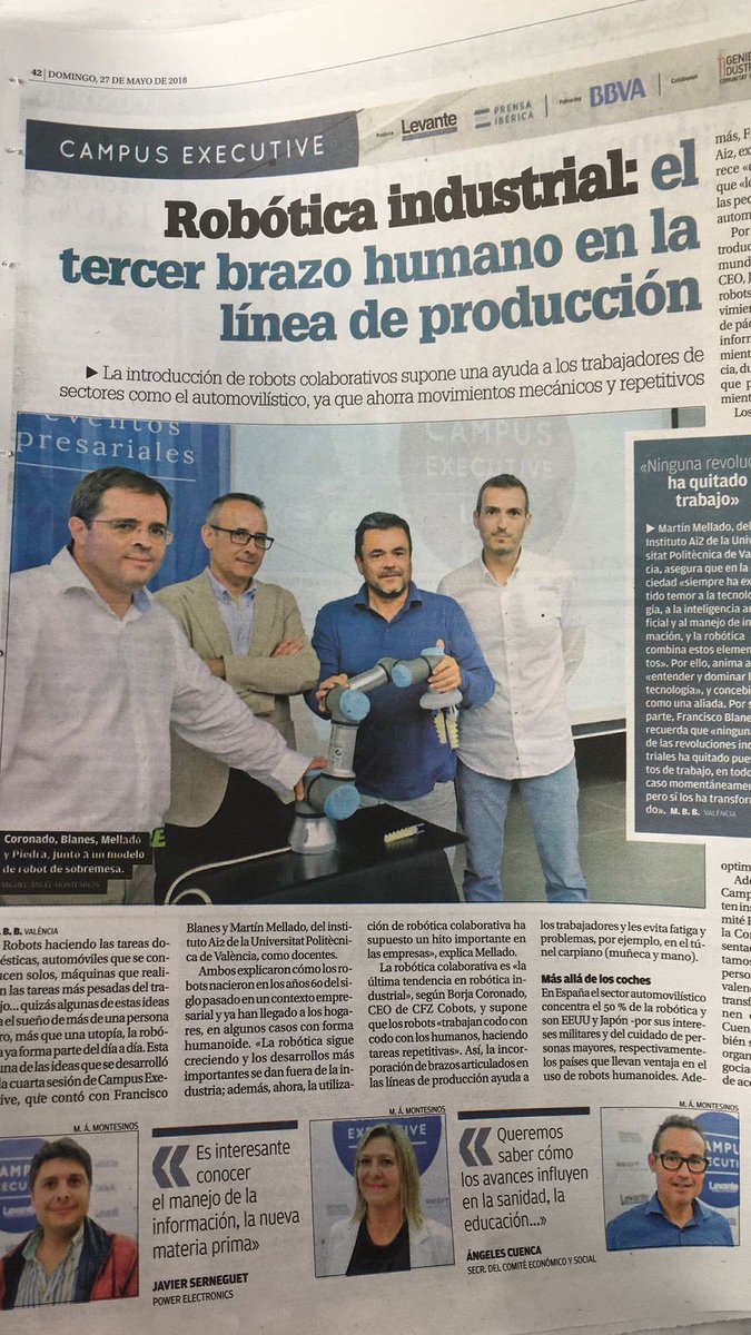 Testea Padel tweet media