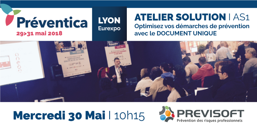 PREVISOFT tweet media