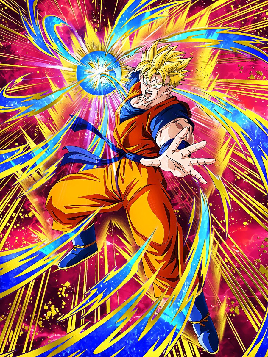DOKKANBATTLE_ES's tweet photo. Los últimos 4 Arts nuevos de hoy. Enjoy 🤘

#DokkanBattleJP #DokkanBattle https://t.co/5U0Mjw6GAh