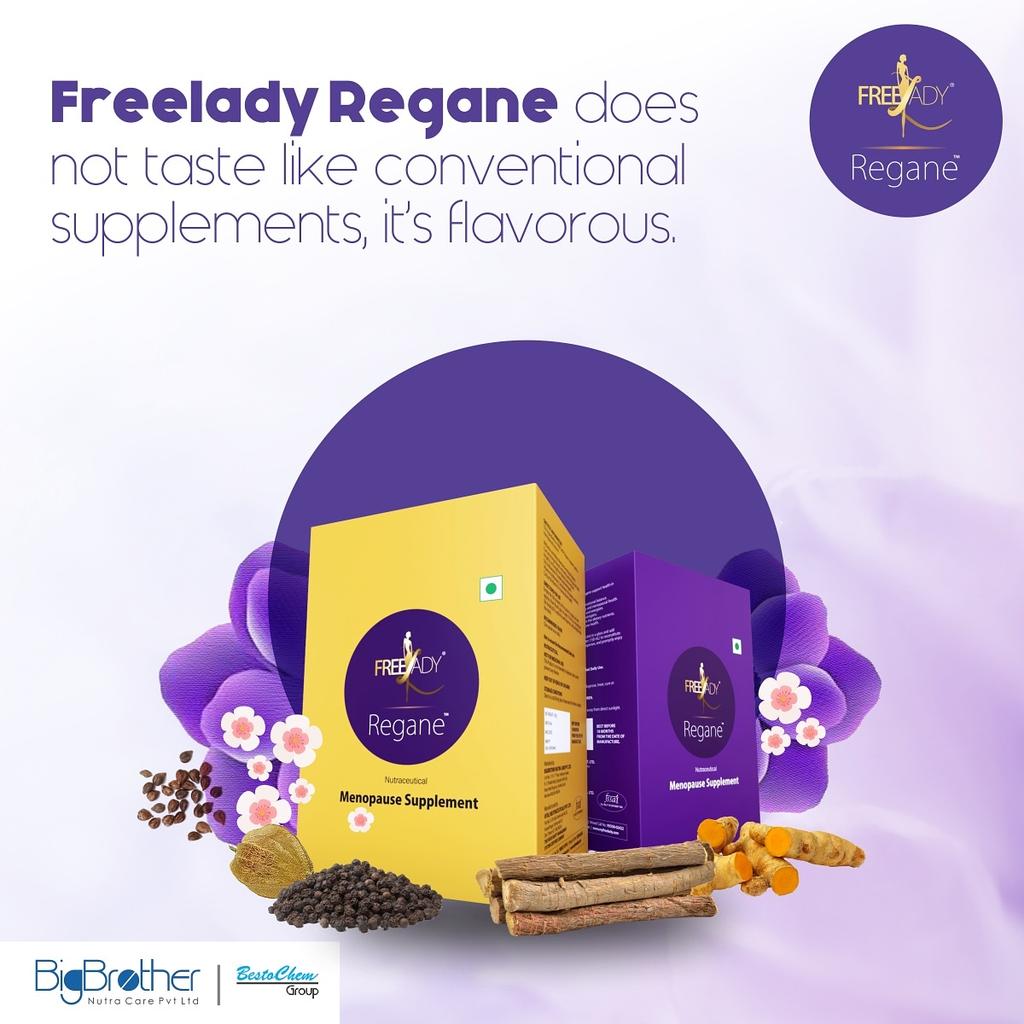 FreeladyRegane's tweet photo. Try #FreeladyRegane cranberry flavour and get relief from #menopause symptoms.
Buy yours at: 
https://t.co/K9cM14zmCy - MyFreelady
https://t.co/fWe3m46JH1 - @Flipkart
or https://t.co/8HExvDus3n - @AmazonIn
#health #healthylife #diet #menopause #women
#menopausalsymptom https://t.co/7AEXFHjNnQ