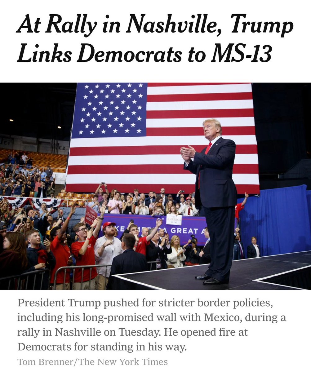 _DangerSpace's tweet image. #NotAnimals