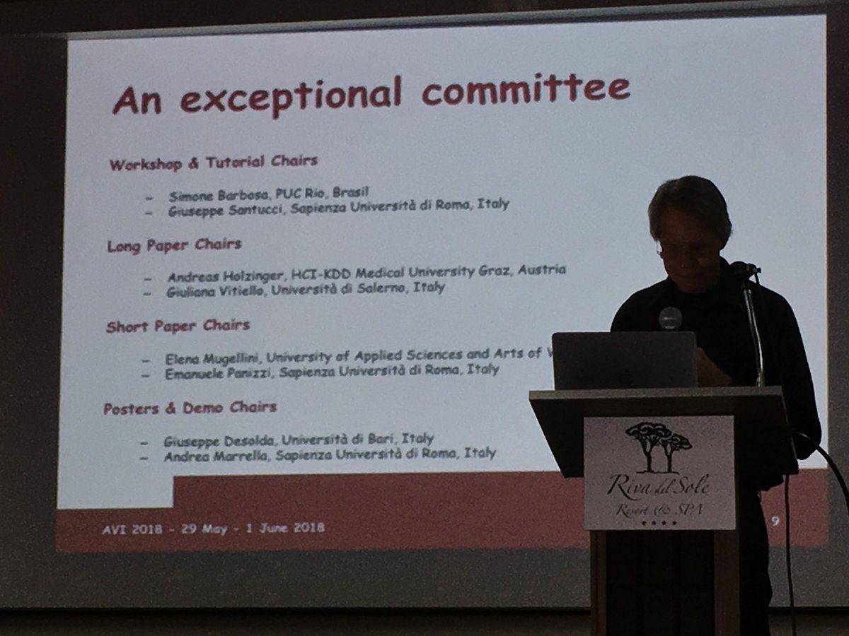 AVIConference tweet media