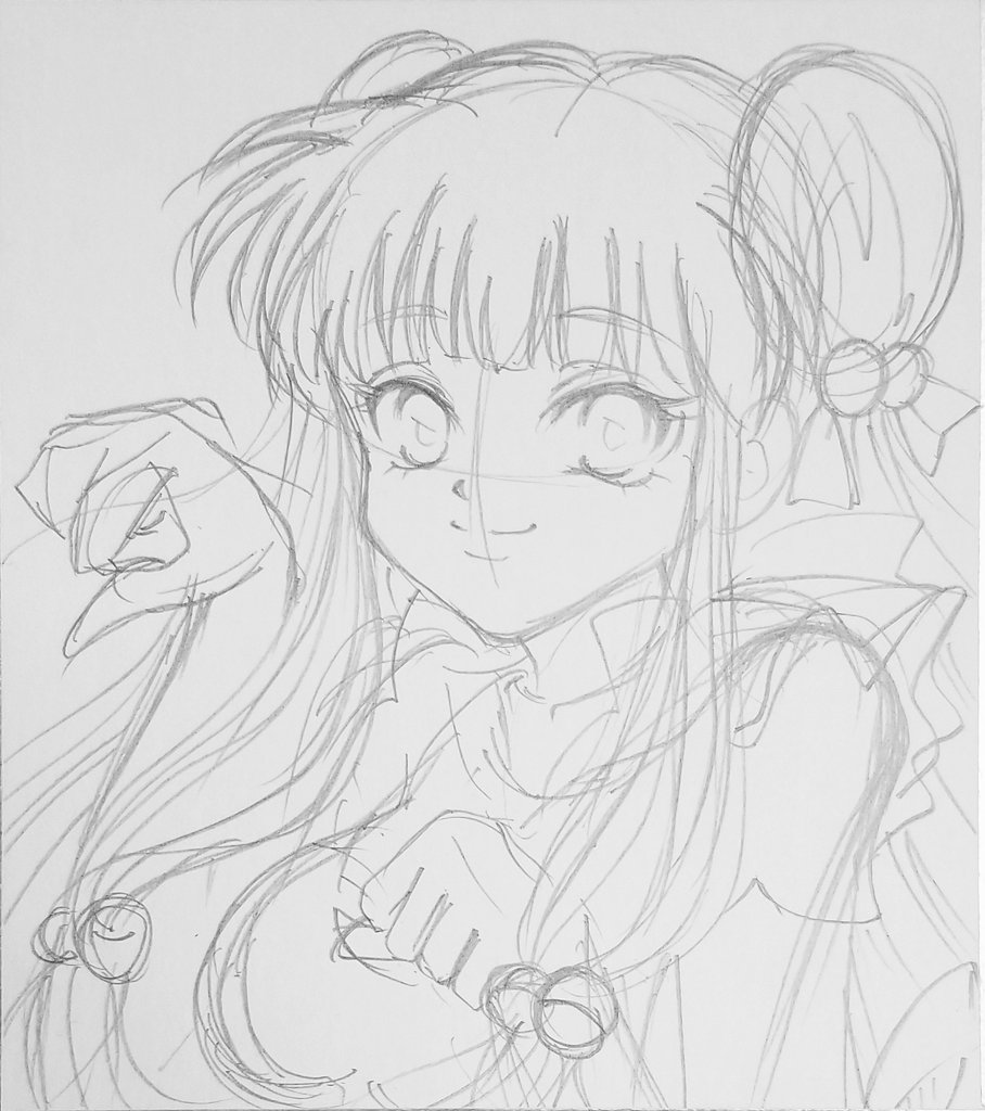 ユー Sur Twitter お次はシャンプー まだ下書きと線画の状態 下書きが一番好きf E 色塗り楽しいけど苦痛www アナログ イラスト アナログ絵描きさんと繋がりたい 乱馬 らんま シャンプー ユー Sur Twitter お次はシャンプー まだ下書きと線画の状態 下書きが一番好きf E 色塗り楽しいけど苦痛www アナログ イラスト アナログ絵描きさんと繋がりたい 乱馬 らんま シャンプー
