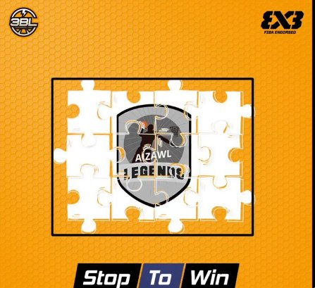 kamal_rana1984's tweet photo. @3X3BL here is my Perfect Screenshot
#Decode3BL #Decode3x3
Join In
@ilikenikki2much @KamnaDutt @Mohamme95586603 @krishna0924 @Rohitbar24 @Raghavendra0703 @sanchitabhartiy @gsrana4580 @AnshukMitra https://t.co/eVyf9xtTgi