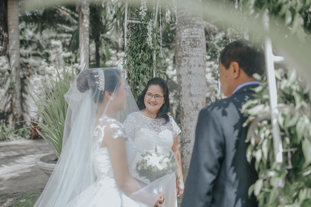 mediaramaphoto's tweet photo. We live for these wonderful moments ❤️ 

#Wedding #WeddingPhotography https://t.co/4CdsZ2rxtV