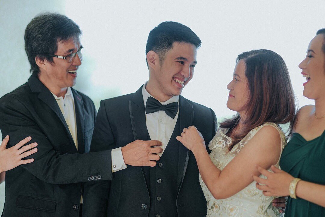 mediaramaphoto's tweet photo. We live for these wonderful moments ❤️ 

#Wedding #WeddingPhotography https://t.co/4CdsZ2rxtV